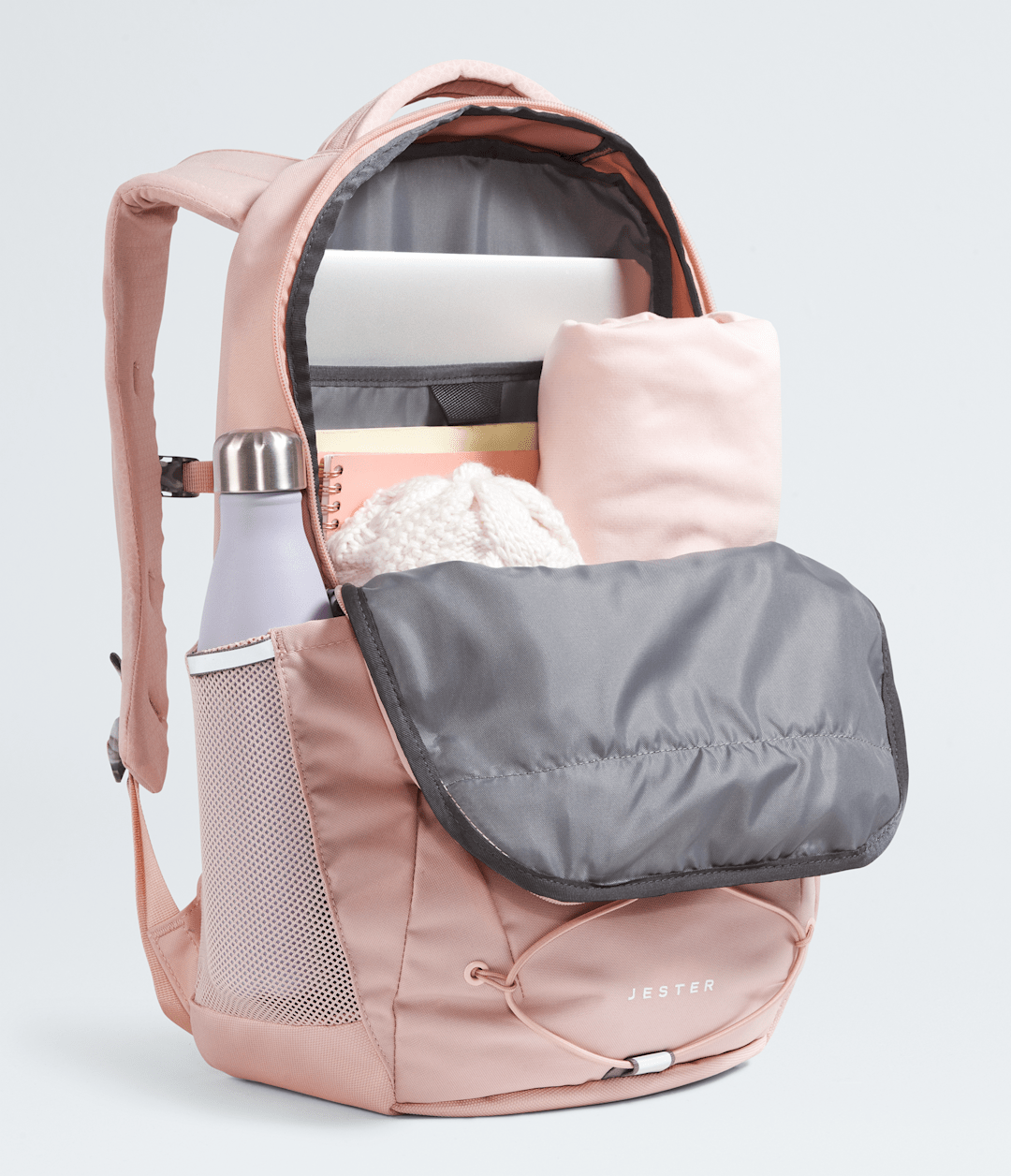 Women’s Jester Backpack - The North Face