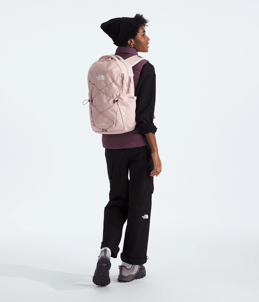 Women’s Jester Backpack - The North Face