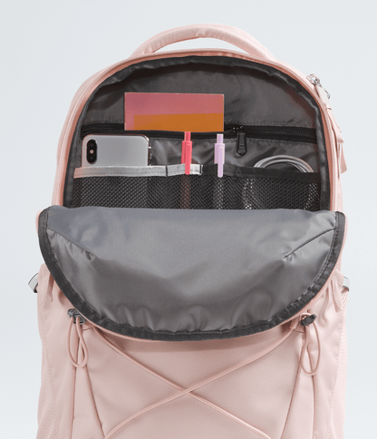 Women’s Jester Backpack - The North Face