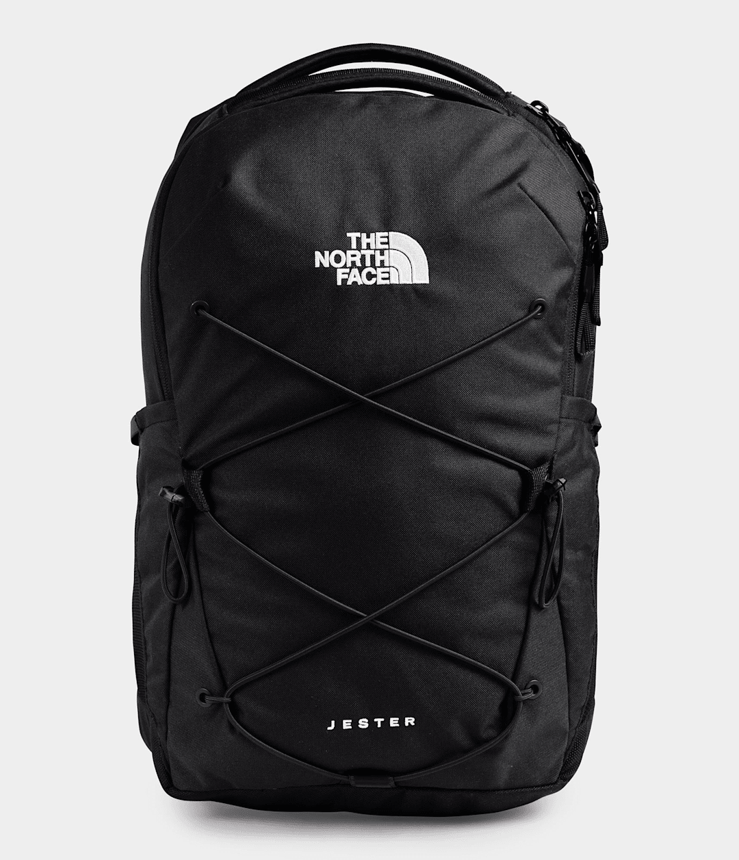 Women’s Jester Backpack - The North Face