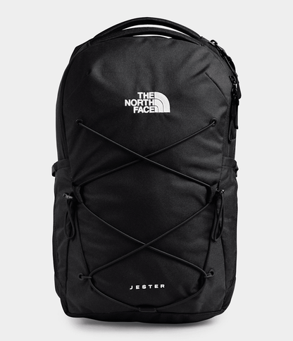Women’s Jester Backpack - The North Face