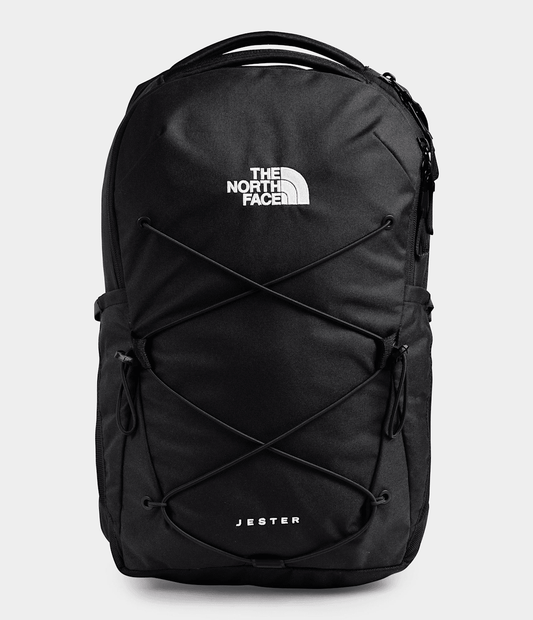 Women’s Jester Backpack - The North Face