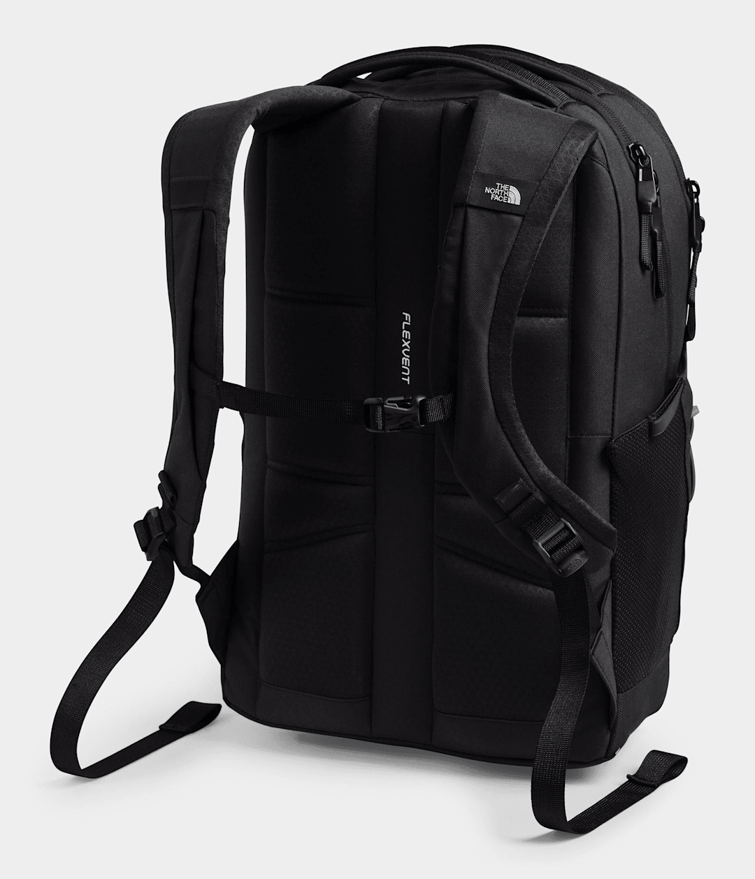 Women’s Jester Backpack - The North Face