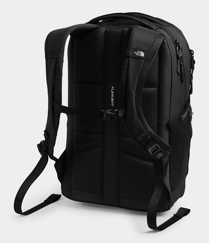Women’s Jester Backpack - The North Face