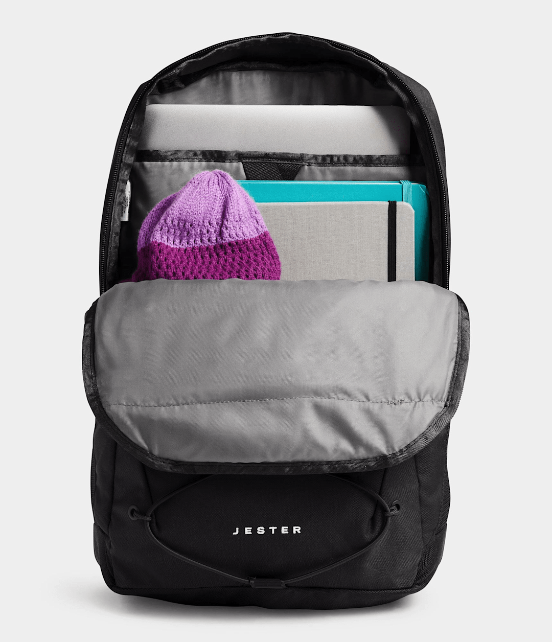 Women’s Jester Backpack - The North Face