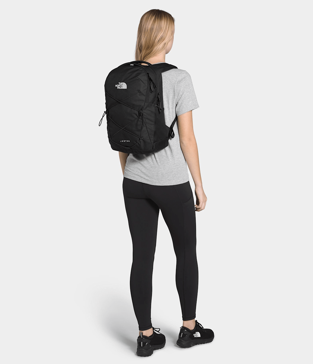 Women’s Jester Backpack - The North Face