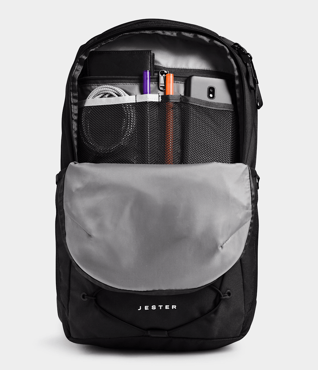 Women’s Jester Backpack - The North Face