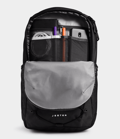Women’s Jester Backpack - The North Face