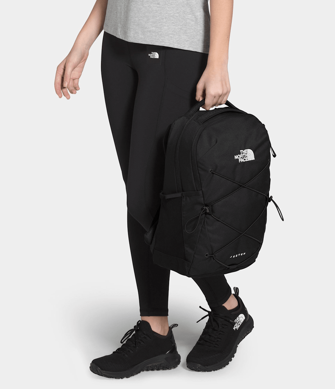 Women’s Jester Backpack - The North Face