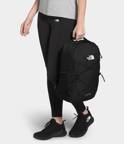 Women’s Jester Backpack - The North Face