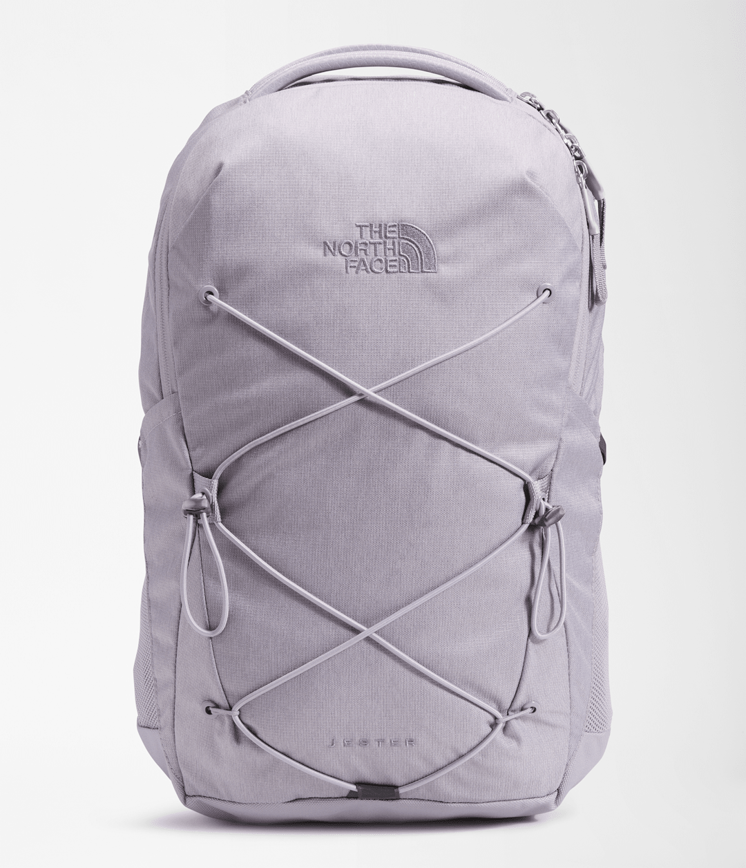 Women’s Jester Backpack - The North Face