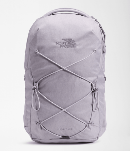 Women’s Jester Backpack - The North Face