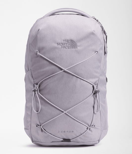 Women’s Jester Backpack - The North Face