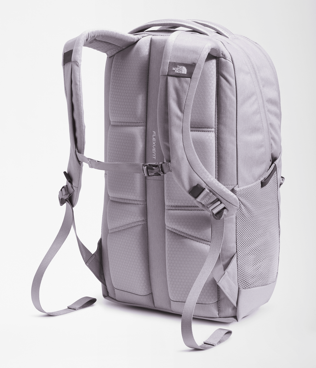 Women’s Jester Backpack - The North Face