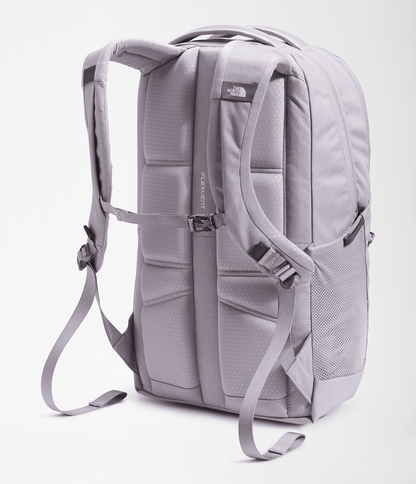Women’s Jester Backpack - The North Face