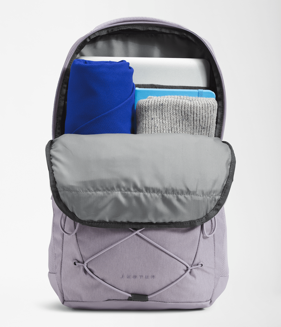 Women’s Jester Backpack - The North Face