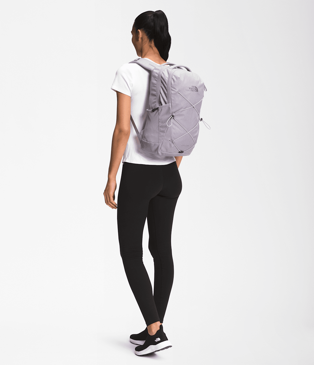 Women’s Jester Backpack - The North Face