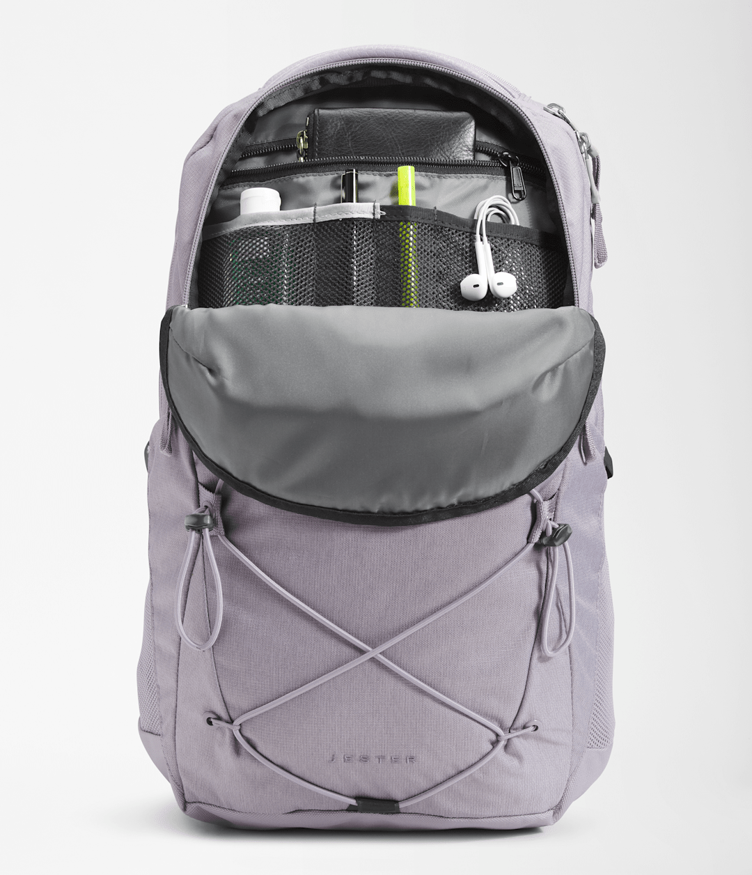 Women’s Jester Backpack - The North Face