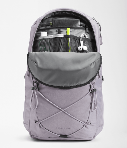 Women’s Jester Backpack - The North Face