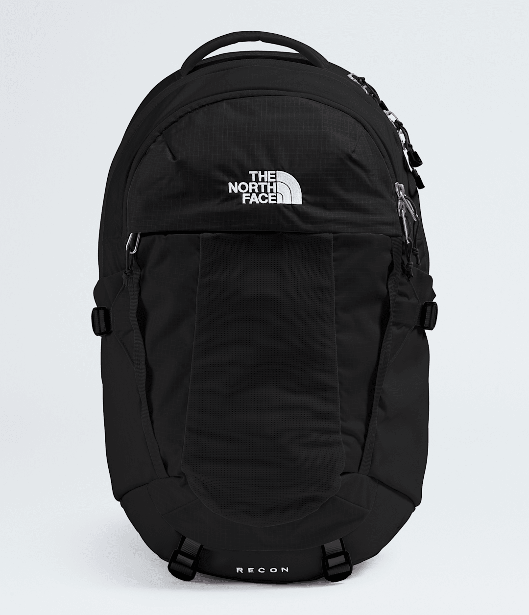 Women’s Recon Backpack - The North Face