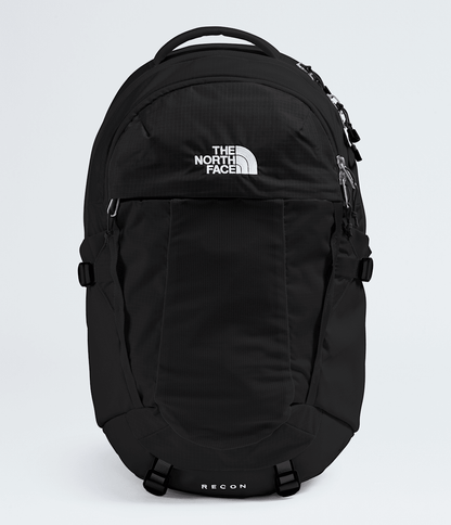 Women’s Recon Backpack - The North Face