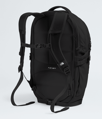 Women’s Recon Backpack - The North Face