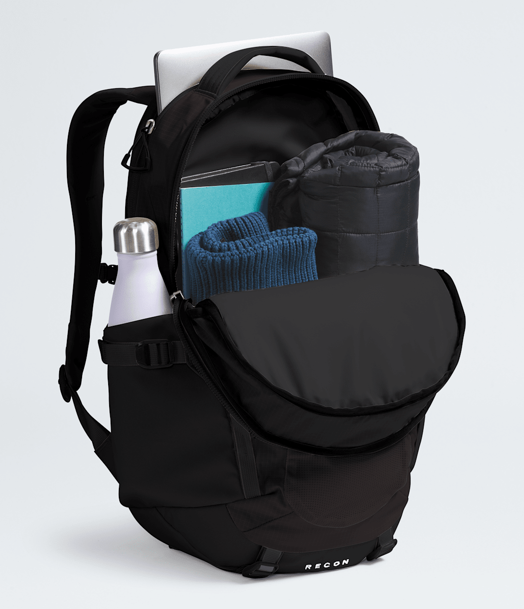 Women’s Recon Backpack - The North Face