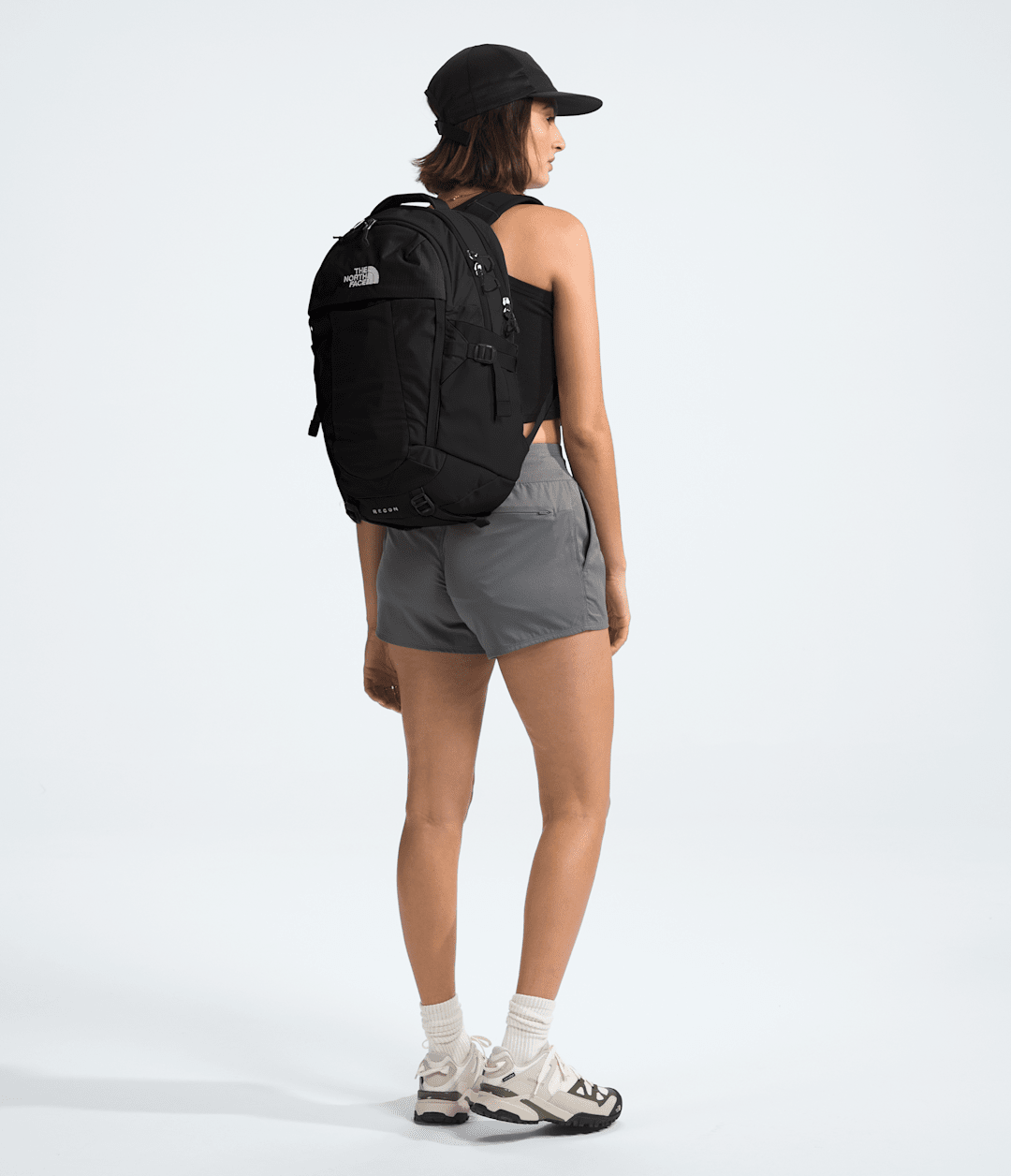 Women’s Recon Backpack - The North Face