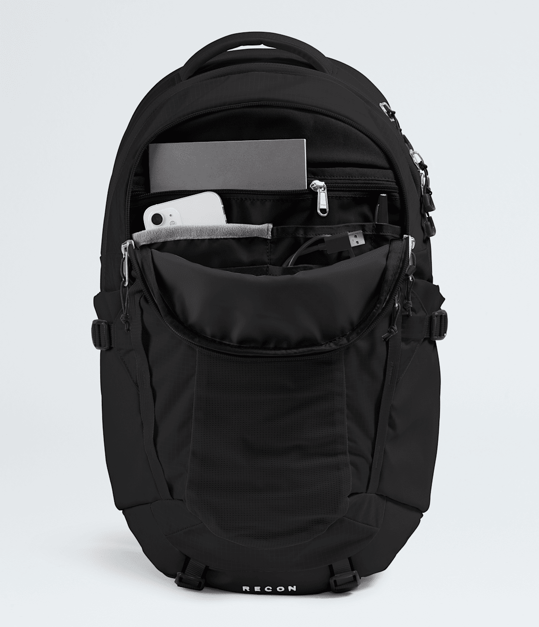 Women’s Recon Backpack - The North Face