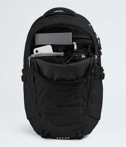 Women’s Recon Backpack - The North Face