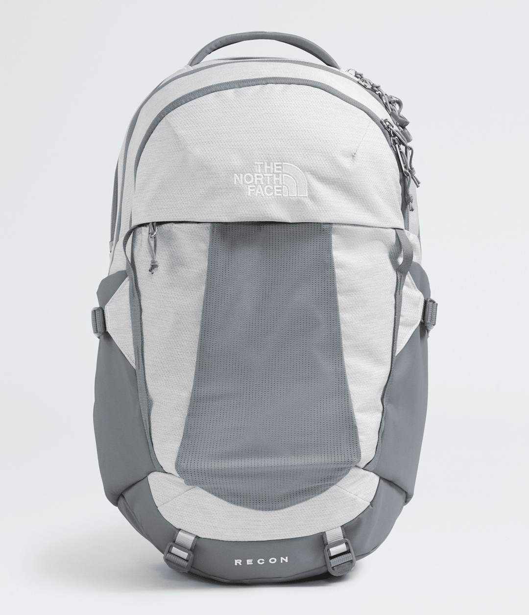 Women’s Recon Backpack - The North Face