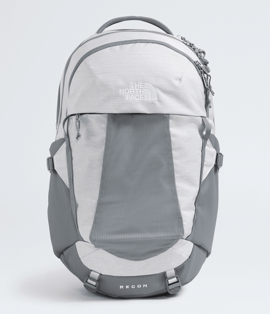 Women’s Recon Backpack - The North Face
