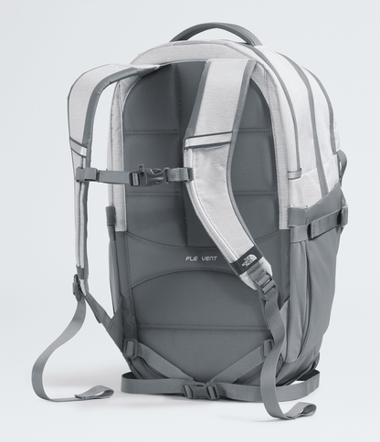 Women’s Recon Backpack - The North Face