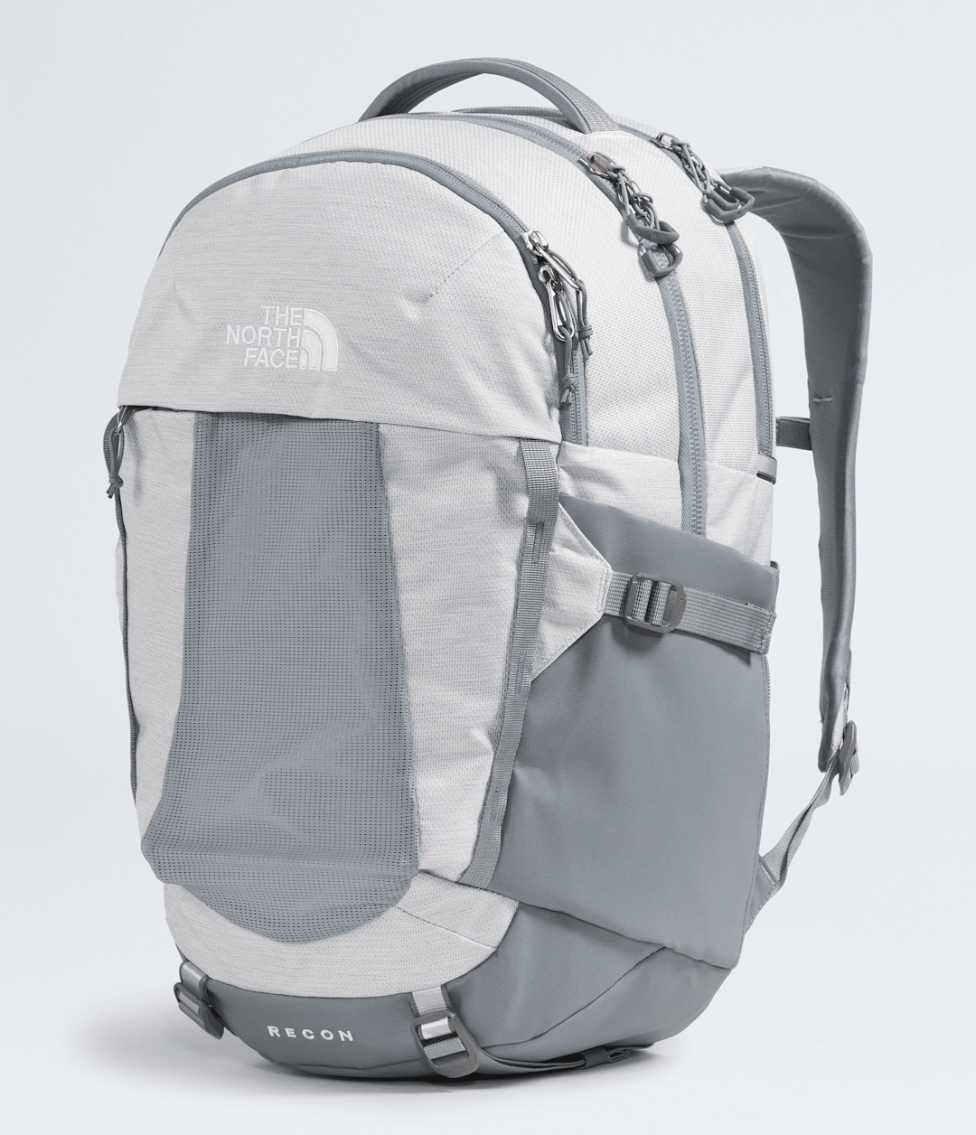 Women’s Recon Backpack - The North Face