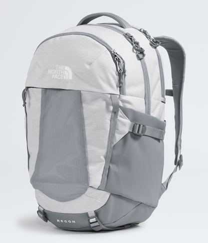 Women’s Recon Backpack - The North Face