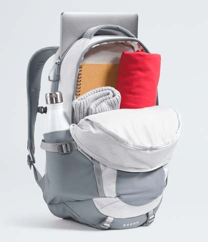 Women’s Recon Backpack - The North Face
