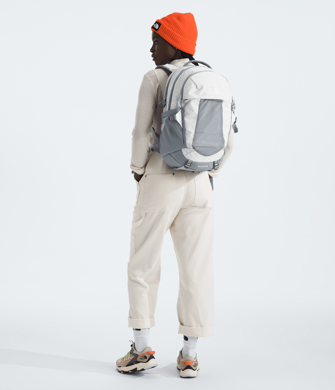 Women’s Recon Backpack - The North Face