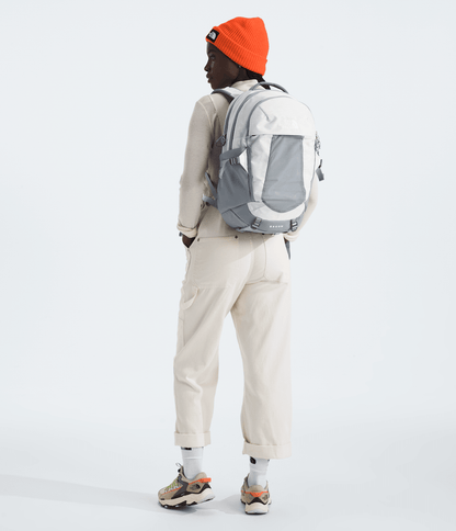 Women’s Recon Backpack - The North Face