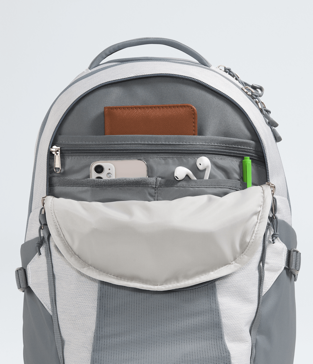 Women’s Recon Backpack - The North Face