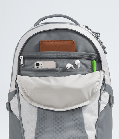 Women’s Recon Backpack - The North Face