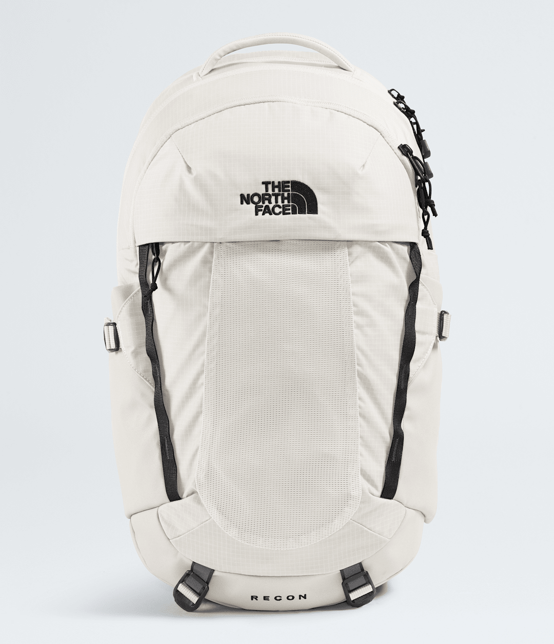 Women’s Recon Backpack - The North Face
