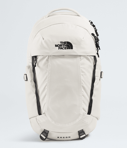 Women’s Recon Backpack - The North Face