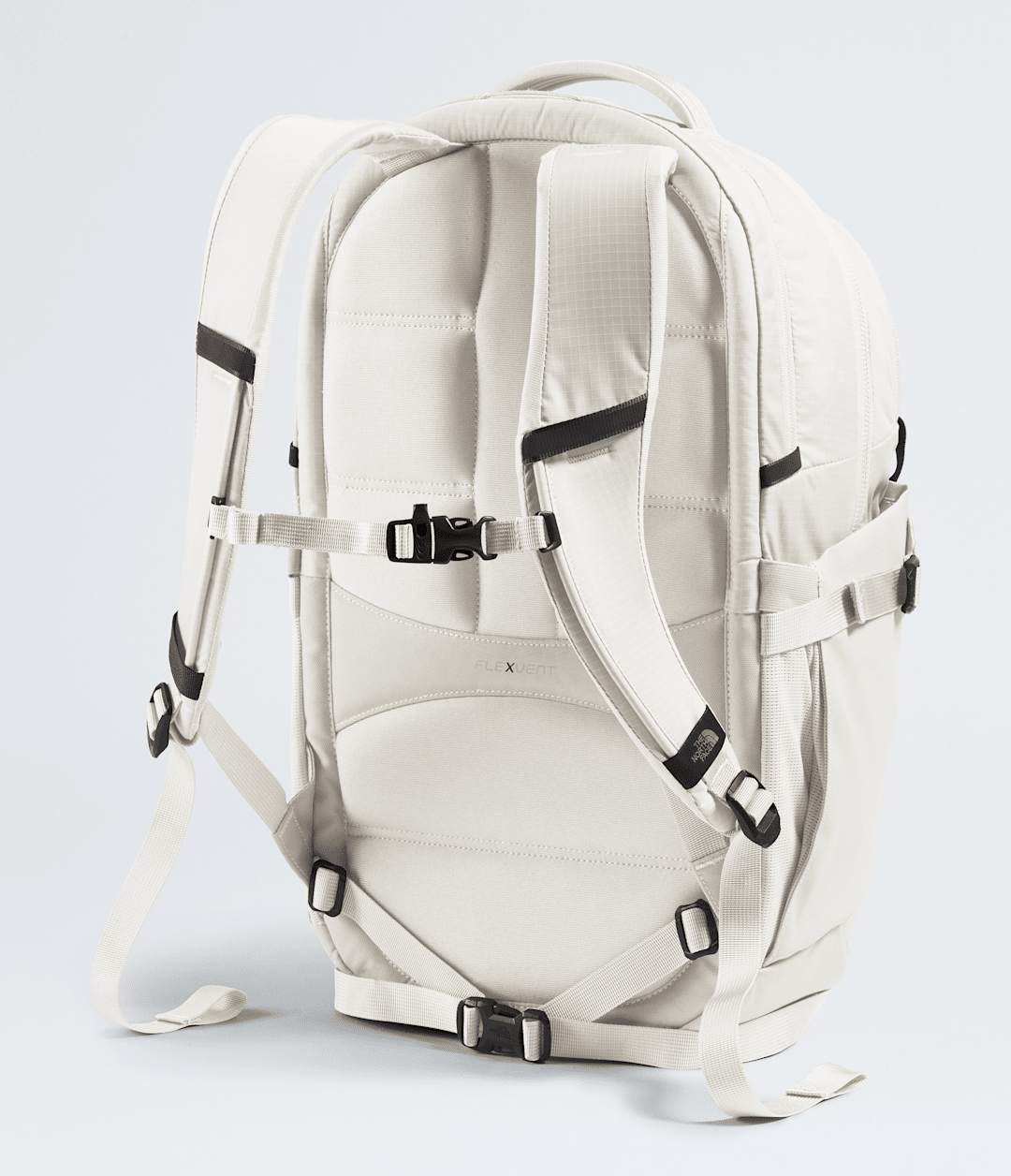 Women’s Recon Backpack - The North Face