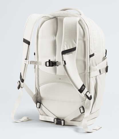 Women’s Recon Backpack - The North Face