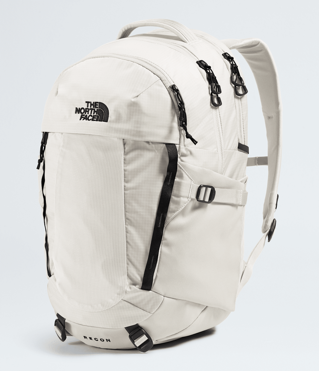 Women’s Recon Backpack - The North Face