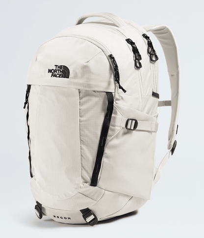 Women’s Recon Backpack - The North Face