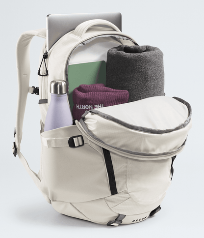 Women’s Recon Backpack - The North Face