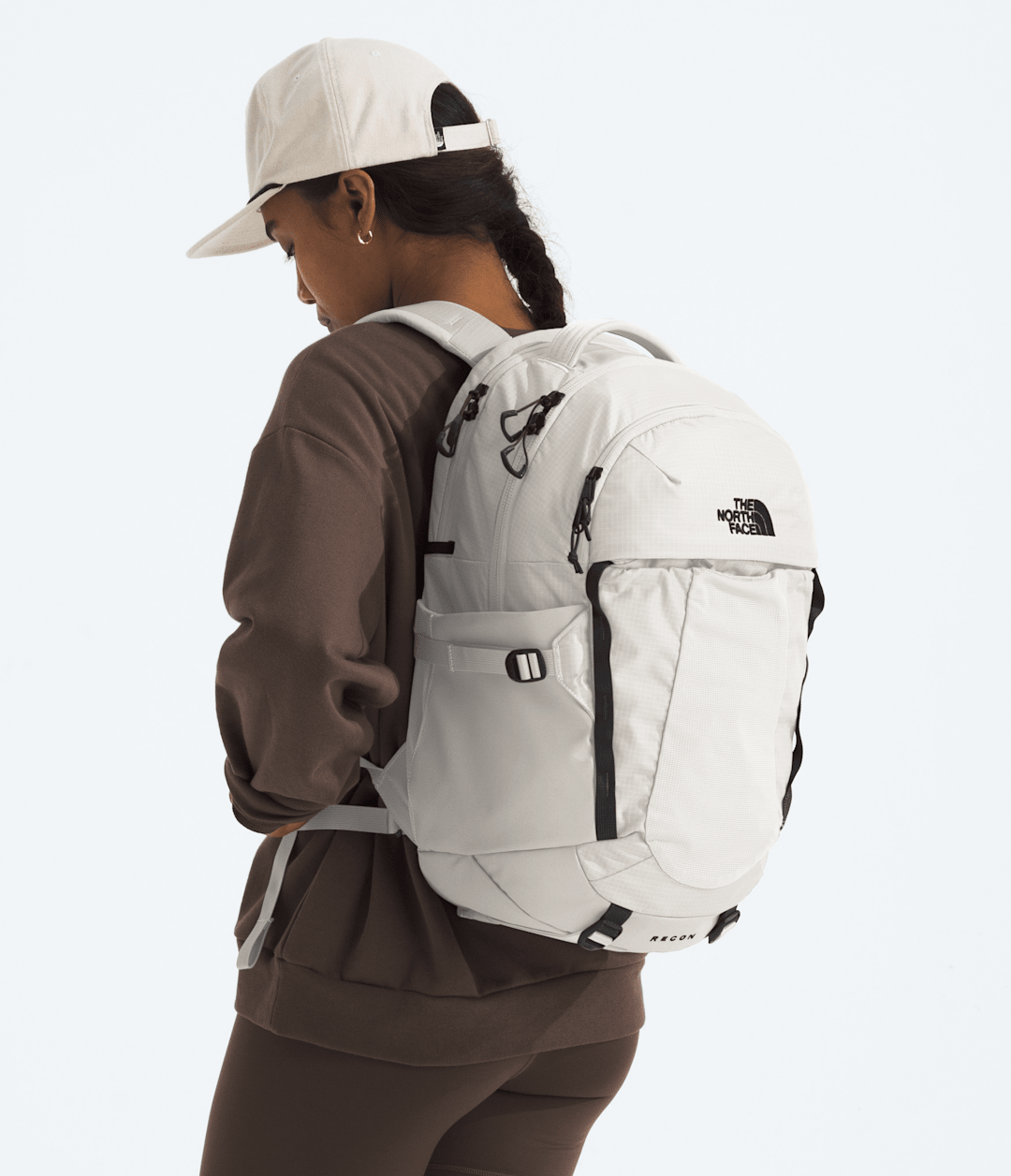 Women’s Recon Backpack - The North Face