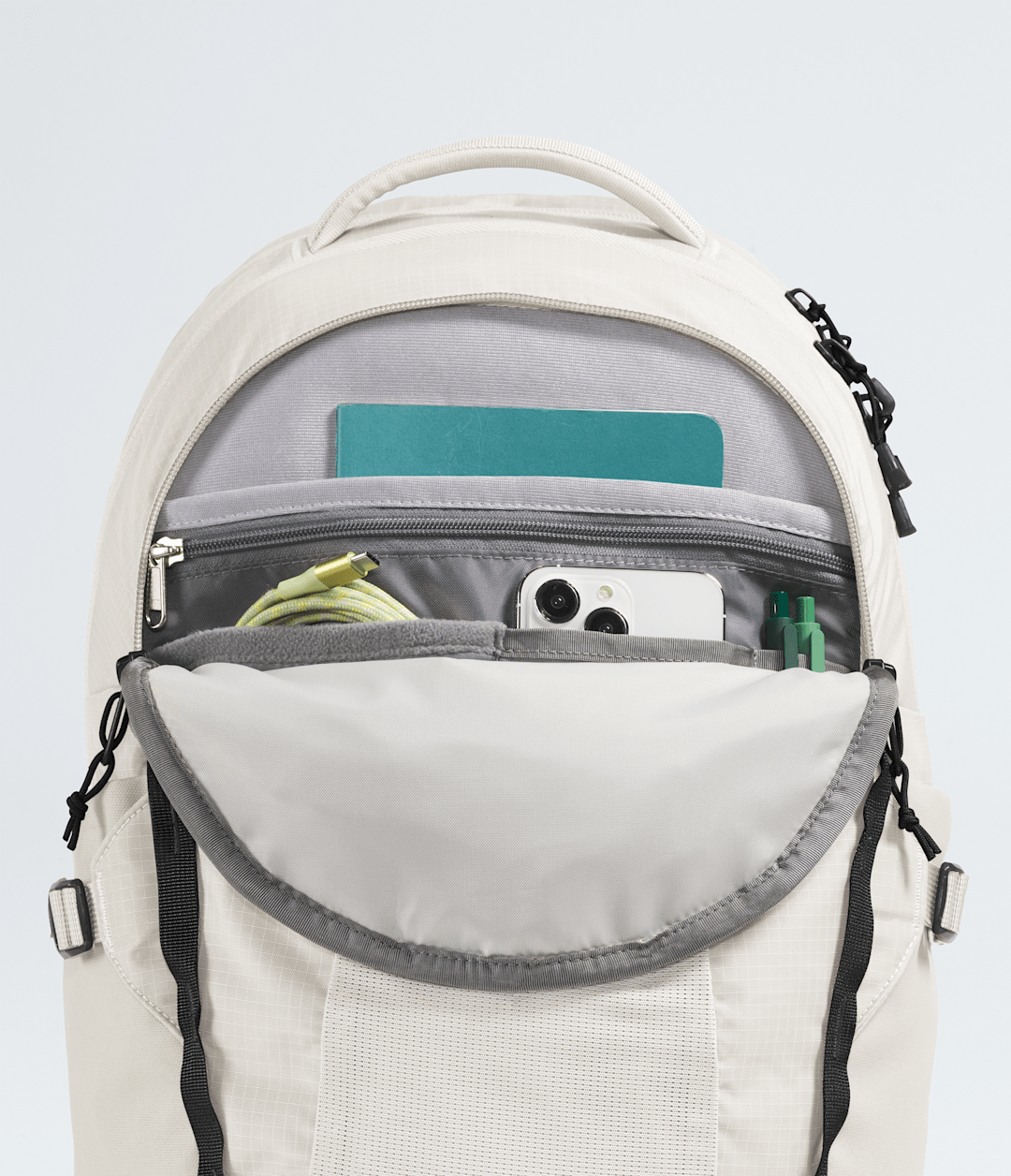 Women’s Recon Backpack - The North Face