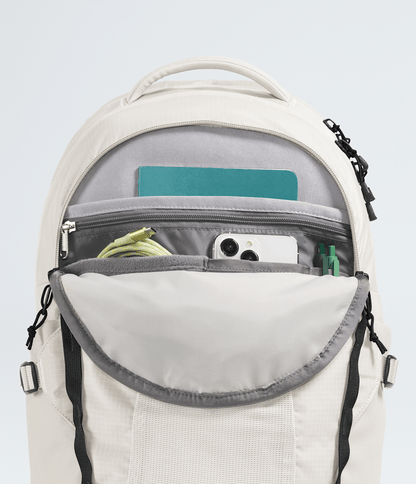Women’s Recon Backpack - The North Face
